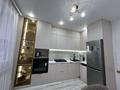 3-комнатная квартира · 82 м² · 2/5 этаж, мкр. Алтын орда 53г/2 — Халил Досмагамбетова за 37 млн ₸ в Актобе — фото 4