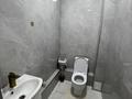 3-комнатная квартира · 82 м² · 2/5 этаж, мкр. Алтын орда 53г/2 — Халил Досмагамбетова за 37 млн ₸ в Актобе — фото 5