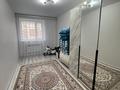 3-комнатная квартира · 82 м² · 2/5 этаж, мкр. Алтын орда 53г/2 — Халил Досмагамбетова за 37 млн ₸ в Актобе — фото 6