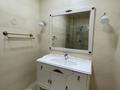 3-бөлмелі пәтер · 120 м² · 2/3 қабат, Мерген 91/3 — С ПАРКИНГОМ, бағасы: 200 млн ₸ в Алматы, Бостандыкский р-н — фото 15