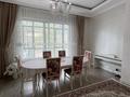 3-бөлмелі пәтер · 120 м² · 2/3 қабат, Мерген 91/3 — С ПАРКИНГОМ, бағасы: 200 млн ₸ в Алматы, Бостандыкский р-н — фото 18