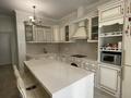3-бөлмелі пәтер · 120 м² · 2/3 қабат, Мерген 91/3 — С ПАРКИНГОМ, бағасы: 200 млн ₸ в Алматы, Бостандыкский р-н — фото 19