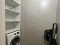 3-бөлмелі пәтер · 120 м² · 2/3 қабат, Мерген 91/3 — С ПАРКИНГОМ, бағасы: 200 млн ₸ в Алматы, Бостандыкский р-н — фото 20