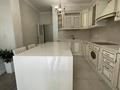 3-бөлмелі пәтер · 120 м² · 2/3 қабат, Мерген 91/3 — С ПАРКИНГОМ, бағасы: 200 млн ₸ в Алматы, Бостандыкский р-н — фото 21