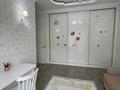 3-бөлмелі пәтер · 120 м² · 2/3 қабат, Мерген 91/3 — С ПАРКИНГОМ, бағасы: 200 млн ₸ в Алматы, Бостандыкский р-н — фото 22
