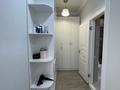 3-бөлмелі пәтер · 120 м² · 2/3 қабат, Мерген 91/3 — С ПАРКИНГОМ, бағасы: 200 млн ₸ в Алматы, Бостандыкский р-н — фото 23