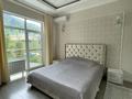 3-бөлмелі пәтер · 120 м² · 2/3 қабат, Мерген 91/3 — С ПАРКИНГОМ, бағасы: 200 млн ₸ в Алматы, Бостандыкский р-н — фото 8