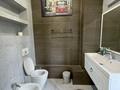 3-бөлмелі пәтер · 120 м² · 2/3 қабат, Мерген 91/3 — С ПАРКИНГОМ, бағасы: 200 млн ₸ в Алматы, Бостандыкский р-н — фото 10
