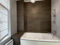 3-бөлмелі пәтер · 120 м² · 2/3 қабат, Мерген 91/3 — С ПАРКИНГОМ, бағасы: 200 млн ₸ в Алматы, Бостандыкский р-н — фото 11