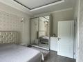 3-бөлмелі пәтер · 120 м² · 2/3 қабат, Мерген 91/3 — С ПАРКИНГОМ, бағасы: 200 млн ₸ в Алматы, Бостандыкский р-н — фото 12