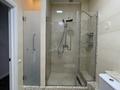 3-бөлмелі пәтер · 120 м² · 2/3 қабат, Мерген 91/3 — С ПАРКИНГОМ, бағасы: 200 млн ₸ в Алматы, Бостандыкский р-н — фото 14