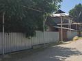 Отдельный дом · 3 комнаты · 100 м² · 12 сот., Терешкова 28 — Кунаева за 26 млн 〒 в Тургене