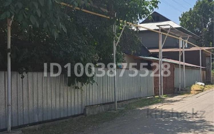 Отдельный дом · 3 комнаты · 100 м² · 12 сот., Терешкова 28 — Кунаева за 26 млн 〒 в Тургене — фото 2