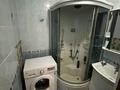 3-комнатная квартира · 67 м² · 5/9 этаж, Вернадского 29 — Привокзалка за 18 млн ₸ в Кокшетау — фото 10