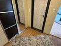 3-комнатная квартира · 67 м² · 5/9 этаж, Вернадского 29 — Привокзалка за 18 млн ₸ в Кокшетау — фото 2