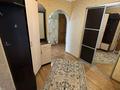 3-комнатная квартира · 67 м² · 5/9 этаж, Вернадского 29 — Привокзалка за 18 млн ₸ в Кокшетау — фото 3