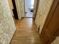 3-комнатная квартира · 67 м² · 5/9 этаж, Вернадского 29 — Привокзалка за 18 млн ₸ в Кокшетау — фото 4
