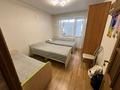 3-комнатная квартира · 67 м² · 5/9 этаж, Вернадского 29 — Привокзалка за 18 млн ₸ в Кокшетау — фото 6