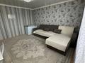 3-комнатная квартира · 67 м² · 5/9 этаж, Вернадского 29 — Привокзалка за 18 млн ₸ в Кокшетау — фото 9