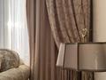 3-бөлмелі пәтер · 130 м² · 5/11 қабат, есет батыра 108а, бағасы: 49.9 млн ₸ в Актобе — фото 15
