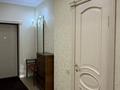 3-бөлмелі пәтер · 130 м² · 5/11 қабат, есет батыра 108а, бағасы: 49.9 млн ₸ в Актобе — фото 19