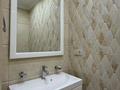3-бөлмелі пәтер · 130 м² · 5/11 қабат, есет батыра 108а, бағасы: 49.9 млн ₸ в Актобе — фото 20