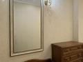 3-бөлмелі пәтер · 130 м² · 5/11 қабат, есет батыра 108а, бағасы: 49.9 млн ₸ в Актобе — фото 23