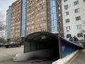 3-бөлмелі пәтер · 130 м² · 5/11 қабат, есет батыра 108а, бағасы: 49.9 млн ₸ в Актобе — фото 26