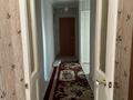 3-бөлмелі пәтер · 66 м² · 3/5 қабат, Махамбета 119 — Рынок Насиха, бағасы: 18 млн ₸ в Атырау