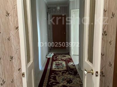 3-бөлмелі пәтер · 66 м² · 3/5 қабат, Махамбета 119 — Рынок Насиха, бағасы: 18 млн ₸ в Атырау