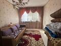 3-бөлмелі пәтер · 66 м² · 3/5 қабат, Махамбета 119 — Рынок Насиха, бағасы: 18 млн ₸ в Атырау — фото 2