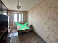 3-бөлмелі пәтер · 66 м² · 3/5 қабат, Махамбета 119 — Рынок Насиха, бағасы: 18 млн ₸ в Атырау — фото 4