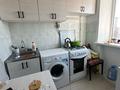3-бөлмелі пәтер · 66 м² · 3/5 қабат, Махамбета 119 — Рынок Насиха, бағасы: 18 млн ₸ в Атырау — фото 5