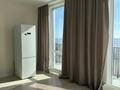 2-комнатная квартира · 89 м² · 6/9 этаж, ​База отдыха Теплый пляж 119 за 50 млн ₸ в Актау — фото 3