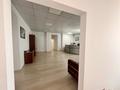 Кеңселер, сұлулық салондары, білім орталықтары · 346.2 м², бағасы: 135.5 млн ₸ в Астане, Сарыарка р-н — фото 11