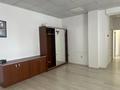 Кеңселер, сұлулық салондары, білім орталықтары · 346.2 м², бағасы: 135.5 млн ₸ в Астане, Сарыарка р-н — фото 13