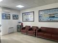 Кеңселер, сұлулық салондары, білім орталықтары · 346.2 м², бағасы: 135.5 млн ₸ в Астане, Сарыарка р-н — фото 14