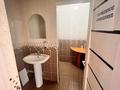 Кеңселер, сұлулық салондары, білім орталықтары · 346.2 м², бағасы: 135.5 млн ₸ в Астане, Сарыарка р-н — фото 15