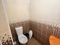 Кеңселер, сұлулық салондары, білім орталықтары · 346.2 м², бағасы: 135.5 млн ₸ в Астане, Сарыарка р-н — фото 16