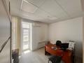 Кеңселер, сұлулық салондары, білім орталықтары · 346.2 м², бағасы: 135.5 млн ₸ в Астане, Сарыарка р-н — фото 19