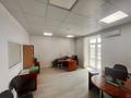 Кеңселер, сұлулық салондары, білім орталықтары · 346.2 м², бағасы: 135.5 млн ₸ в Астане, Сарыарка р-н — фото 20