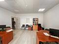 Кеңселер, сұлулық салондары, білім орталықтары · 346.2 м², бағасы: 135.5 млн ₸ в Астане, Сарыарка р-н — фото 23