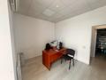 Кеңселер, сұлулық салондары, білім орталықтары · 346.2 м², бағасы: 135.5 млн ₸ в Астане, Сарыарка р-н — фото 26