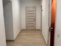 Кеңселер, сұлулық салондары, білім орталықтары · 346.2 м², бағасы: 135.5 млн ₸ в Астане, Сарыарка р-н — фото 27