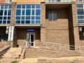Кеңселер, сұлулық салондары, білім орталықтары · 346.2 м², бағасы: 135.5 млн ₸ в Астане, Сарыарка р-н