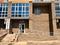 Кеңселер, сұлулық салондары, білім орталықтары · 346.2 м², бағасы: 135.5 млн ₸ в Астане, Сарыарка р-н