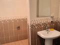 Кеңселер, сұлулық салондары, білім орталықтары · 346.2 м², бағасы: 135.5 млн ₸ в Астане, Сарыарка р-н — фото 28