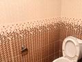Кеңселер, сұлулық салондары, білім орталықтары · 346.2 м², бағасы: 135.5 млн ₸ в Астане, Сарыарка р-н — фото 29