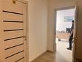 Кеңселер, сұлулық салондары, білім орталықтары · 346.2 м², бағасы: 135.5 млн ₸ в Астане, Сарыарка р-н — фото 31