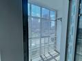 Кеңселер, сұлулық салондары, білім орталықтары · 346.2 м², бағасы: 135.5 млн ₸ в Астане, Сарыарка р-н — фото 33